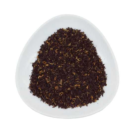 Assam Tea