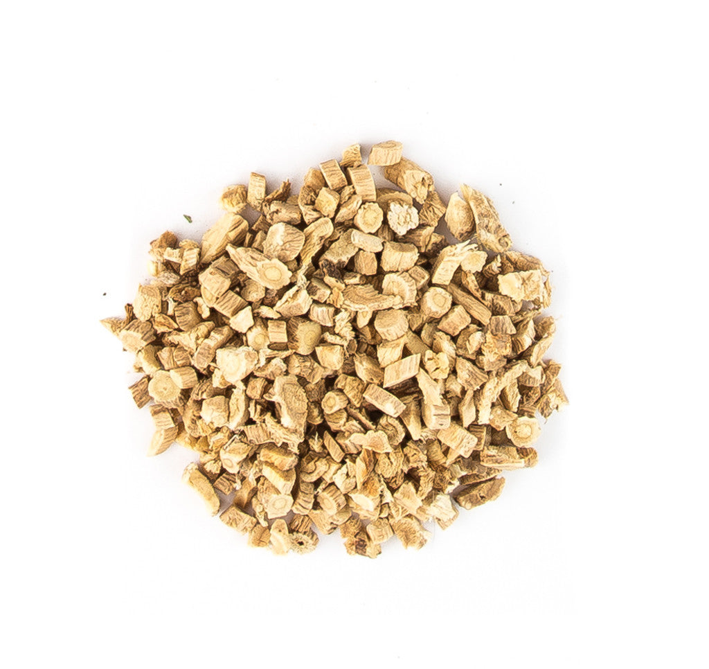 Astragalus Root