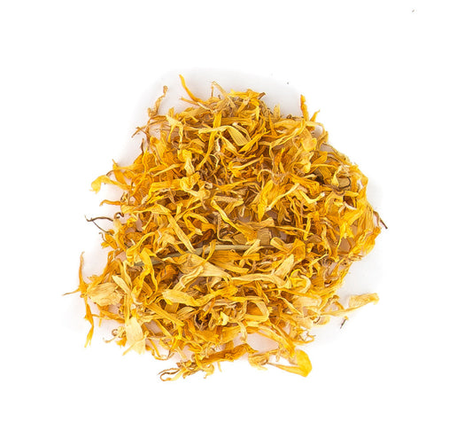 Calendula