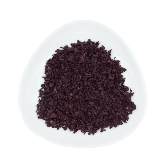 Ceylon Supreme Tea