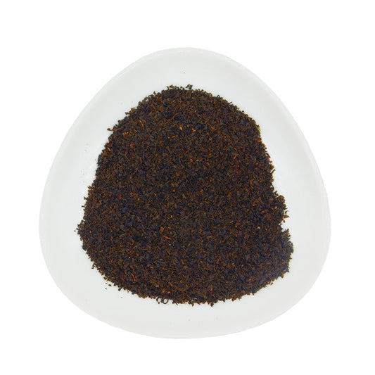 Ceylon Tea