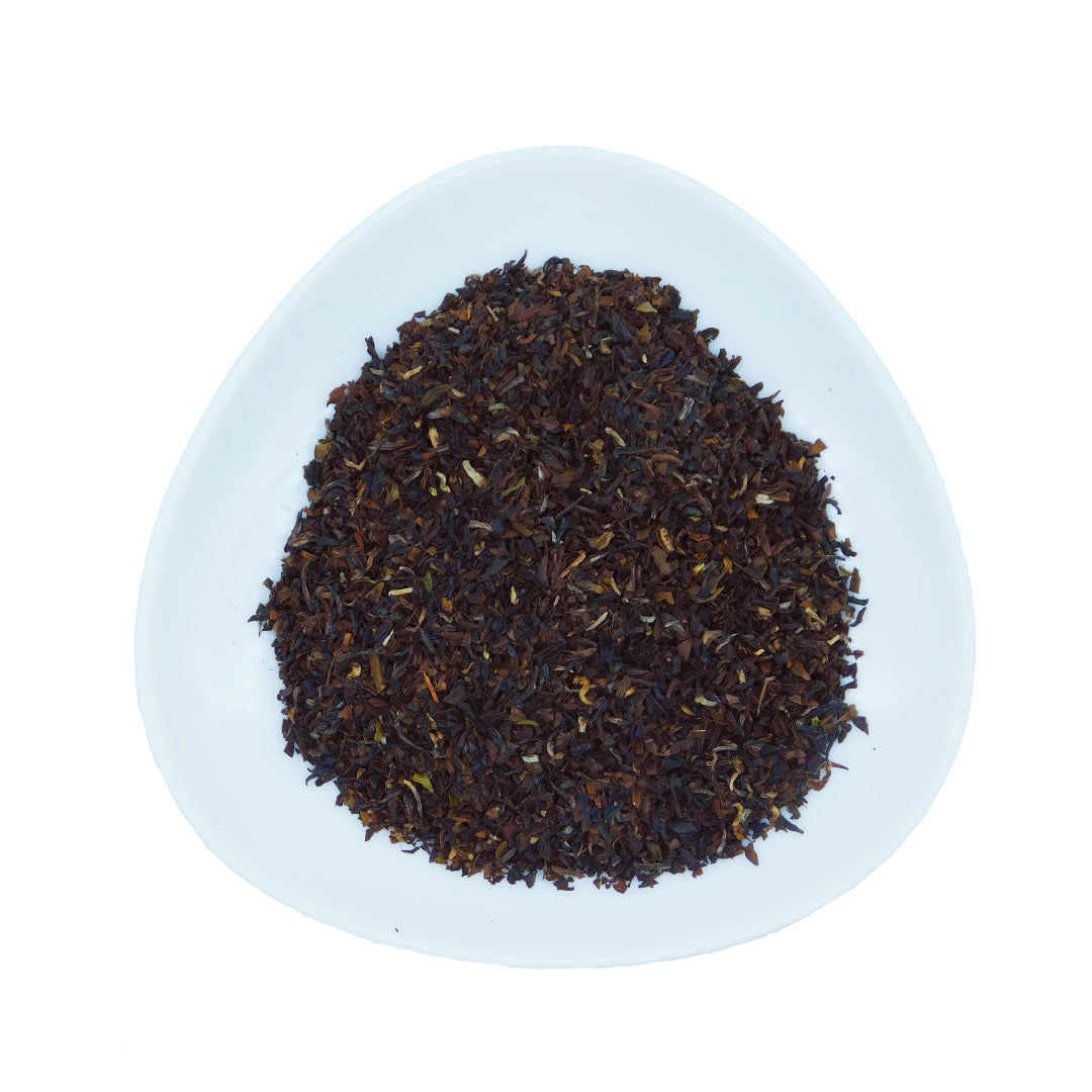 Darjeeling Tea