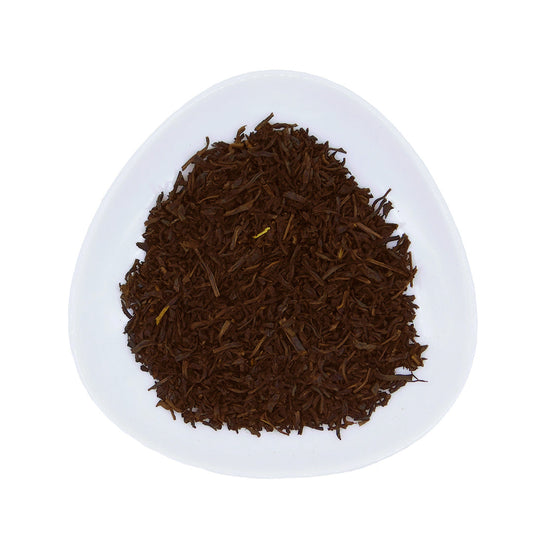 Earl Grey Tea DECAF