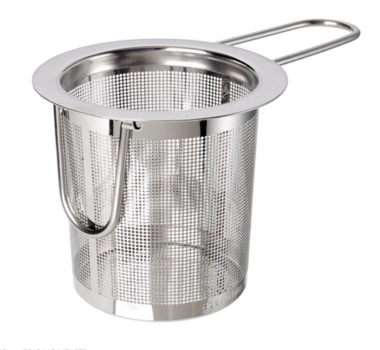 Folding Tea Infuser